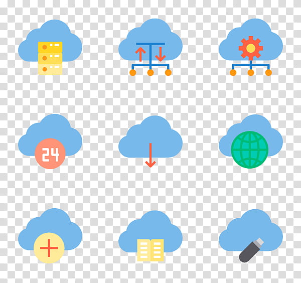 Cloud Emoji, Text, Speech Balloon, Logo, Comics, Macro, Pop Art, Line transparent background PNG clipart