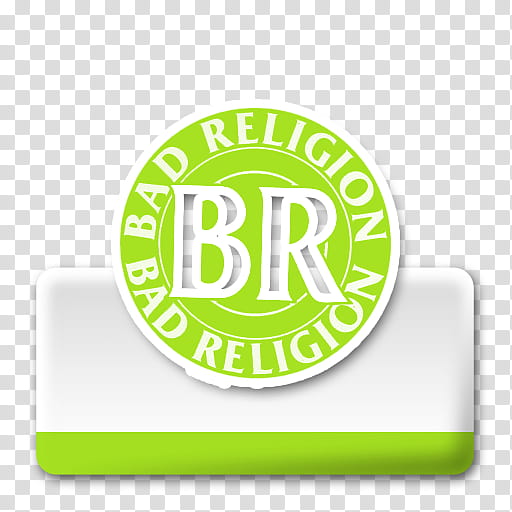 Totalicious   G Sugar Edition, Bad Religion icon transparent background PNG clipart