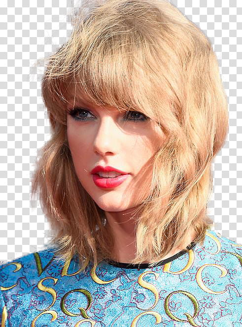 Taylor Swift, Ecem () transparent background PNG clipart