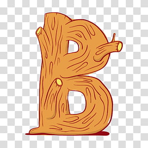 Orange,  Cartoon, Letter, Typeface, Character, Color, Artist, Line transparent background PNG clipart thumbnail