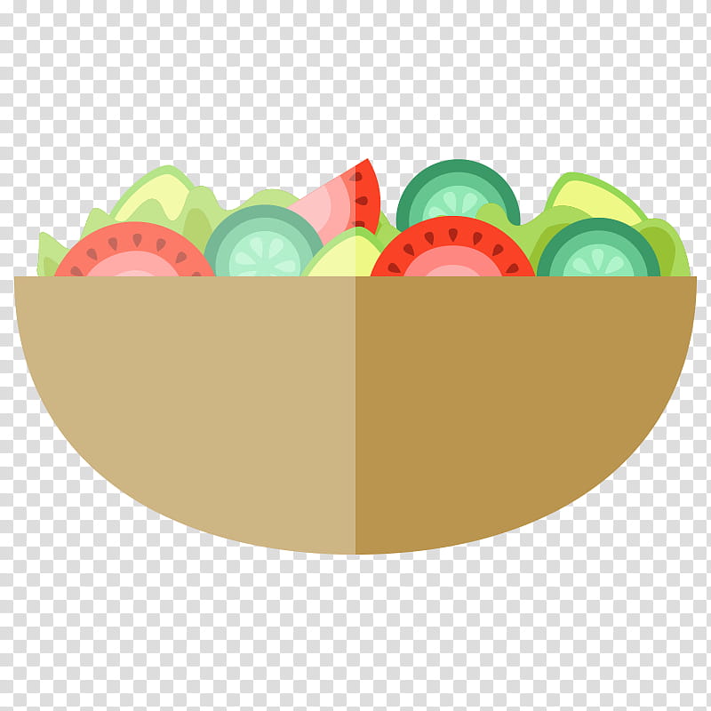 Easter Egg, Salad, Vegetable, Food, Sushi, Fruit, Platter, Fruit Salad transparent background PNG clipart