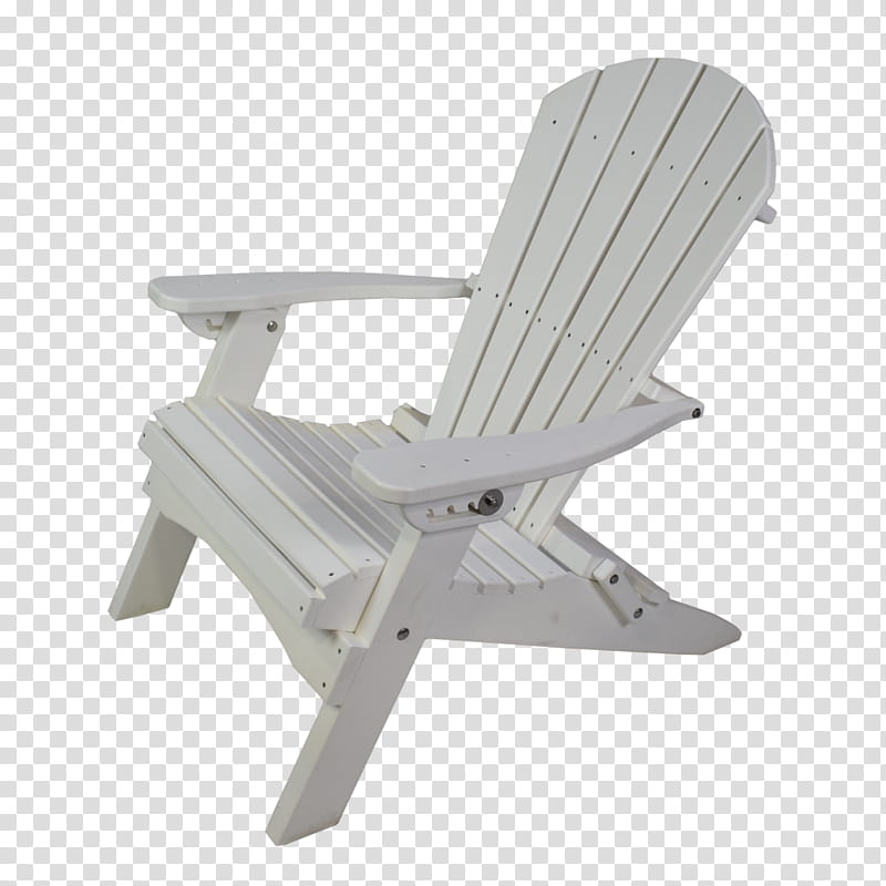 Wood Table, Chair, Adirondack Chair, Garden Furniture, Recliner, Swivel Chair, Patio, Bench transparent background PNG clipart