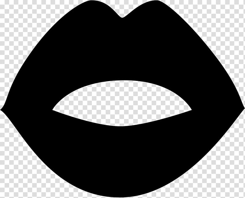 Kiss, Air Kiss, Lip, Face, Nose, Eyebrow, Mouth, Cheek transparent background PNG clipart