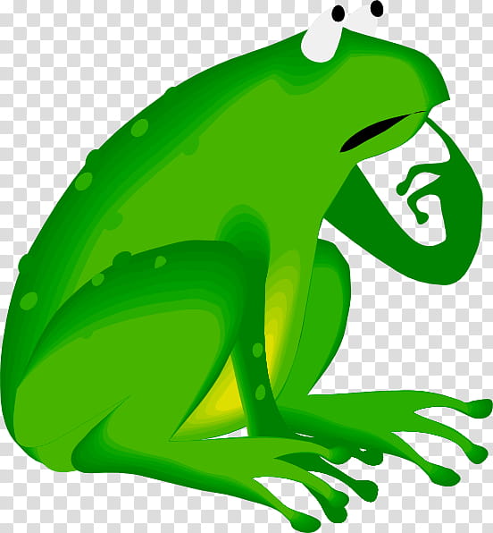 Frog, Amphibians, Common Frog, Animal, Boiling Frog, Poison Dart Frog, Coldblooded, Toad transparent background PNG clipart