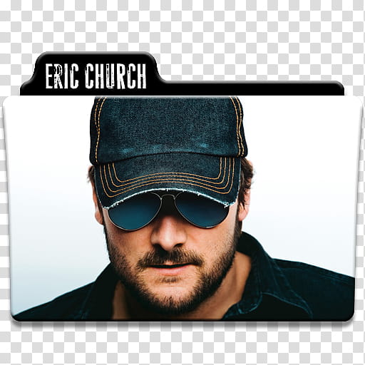 Eric Church, EricChurch transparent background PNG clipart