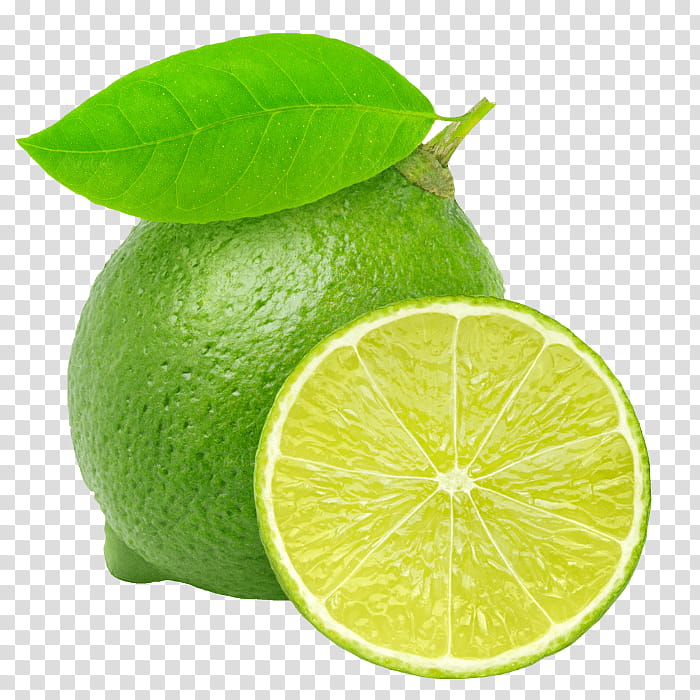 Cartoon Lemon, Lime, Lemonlime Drink, Key Lime, Persian Lime, Juice, Lime Juice, Sweet Lemon transparent background PNG clipart