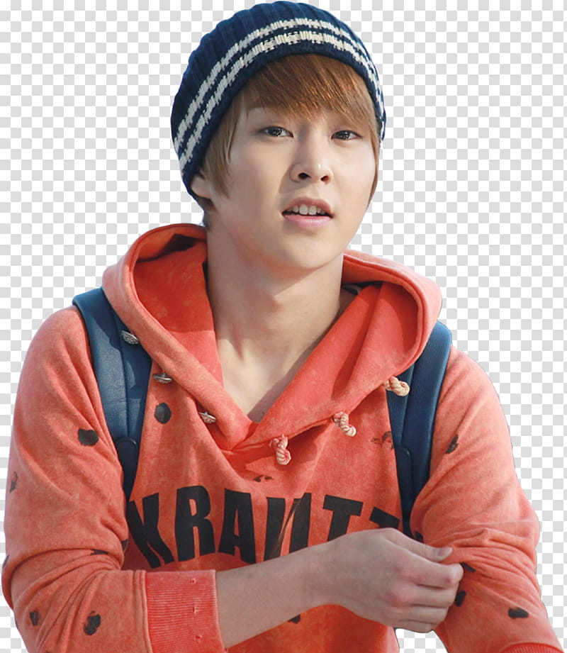 Render XiuMin transparent background PNG clipart