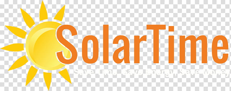 Solar System, Logo, Solar Energy, voltaics, Electricity, Electric Generator, Electricity Generation, Text transparent background PNG clipart