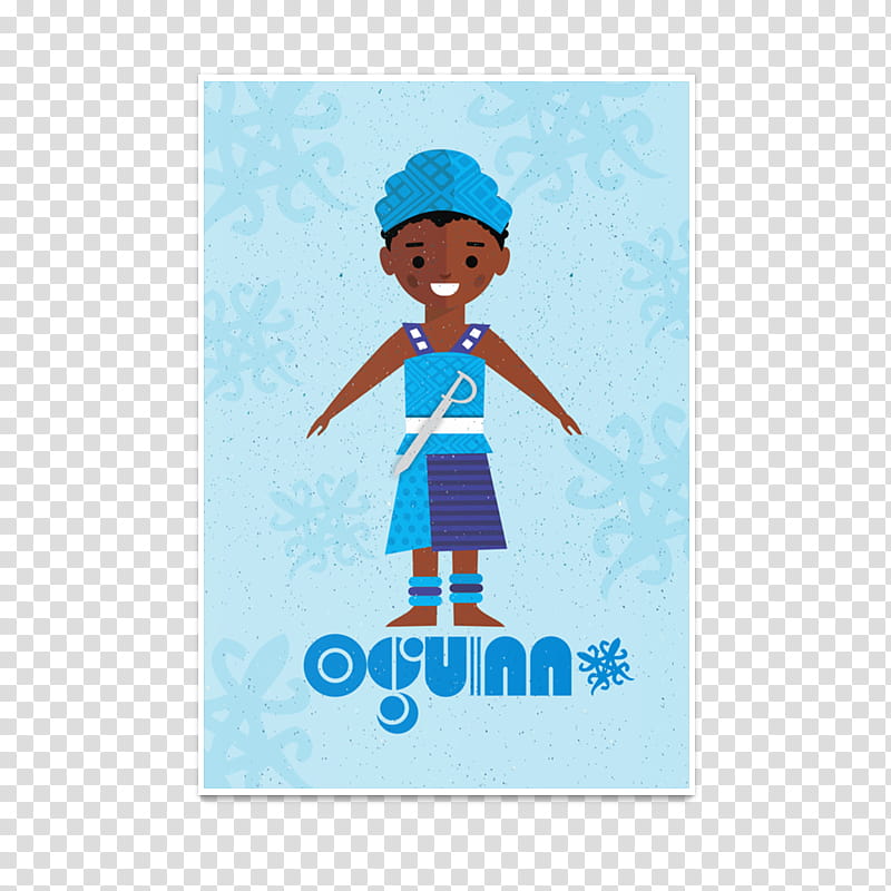 Ice, Ogun, Drawing, Paper, Poster, Orisha, Oshun, Oshosi transparent background PNG clipart