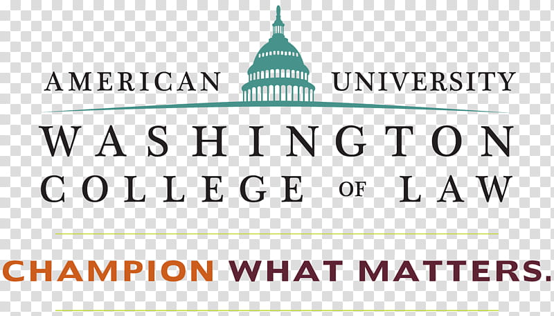 Dc Logo, American University Washington College Of Law, School
, Line, Law College, Tree, Mug, Ounce transparent background PNG clipart
