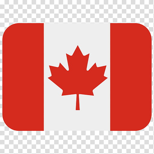 Canada Maple Leaf, Canada Day, Flag Of Canada, National Flag, National Symbols Of Canada, White, Canadian Pale, Triband transparent background PNG clipart