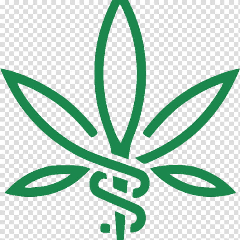 Cannabis Leaf, Relief Center, Medical Cannabis, Dispensary, Cannabis Shop, Medicine, Physician, Health transparent background PNG clipart