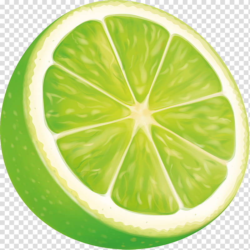 Lemon, Lime, Lemonlime Drink, Rangpur, Fruit, Fresca, Key Lime, Lime Juice transparent background PNG clipart