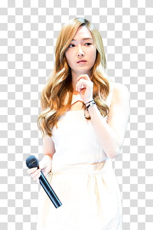 Jessica transparent background PNG clipart thumbnail