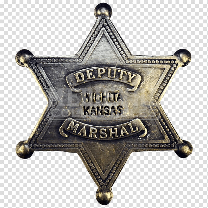 Police, Sheriff, Badge, Police Officer, Law Enforcement, Emblem, Ornament, Symbol transparent background PNG clipart