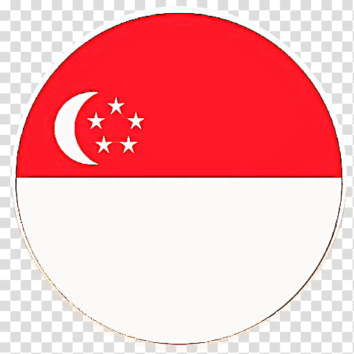 Singapore Flag, Flag Of Singapore, Association Of Southeast Asian Nations, Cambodia, Text, Blog, Volunteering, Guestbook transparent background PNG clipart