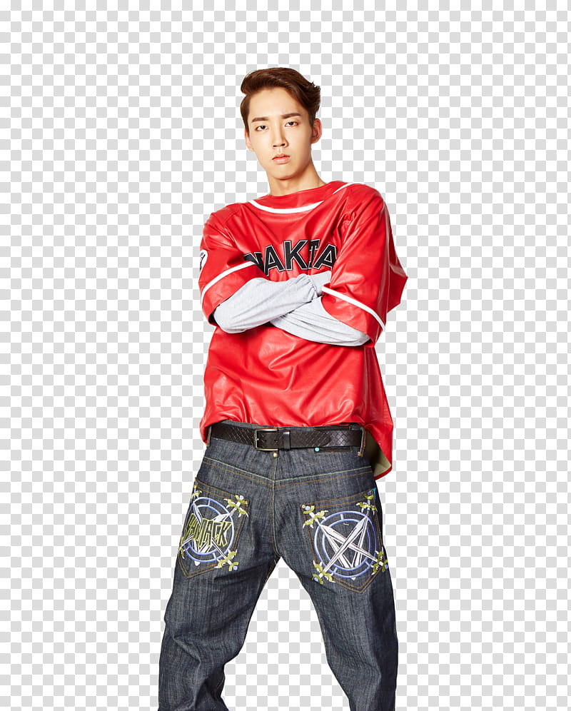 Nakta Topp Dogg transparent background PNG clipart