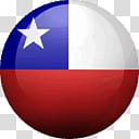TuxKiller MDM HTML Theme V , flag of Texas transparent background PNG clipart