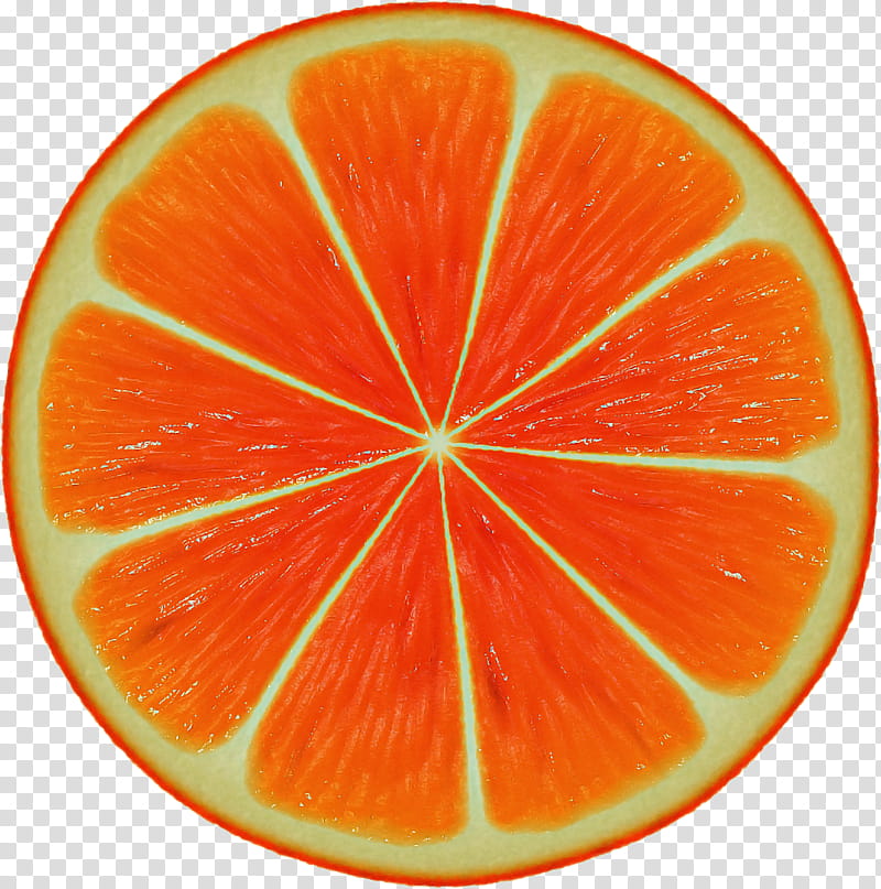 Fruit Juice, Orange, Blood Orange, Orange Juice, Grapefruit, Bitter Orange, Valencia Orange, Citrus transparent background PNG clipart