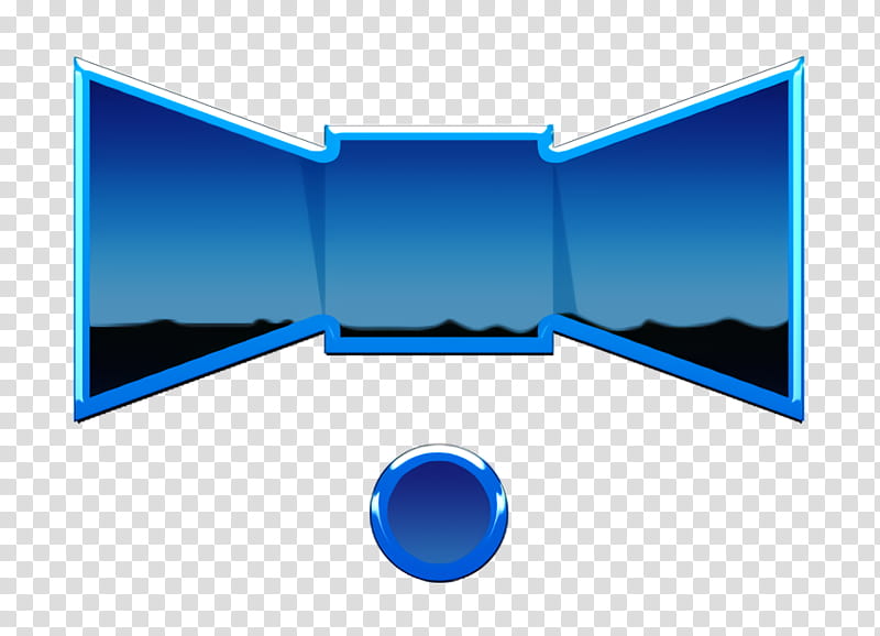 business icon management icon person icon, Blue, Cobalt Blue, Electric Blue, Rectangle, Technology, Logo transparent background PNG clipart business icon management icon person icon, Blue, Cobalt Blue, Electric Blue, Rectangle, Technology, Logo transparent background PNG clipart