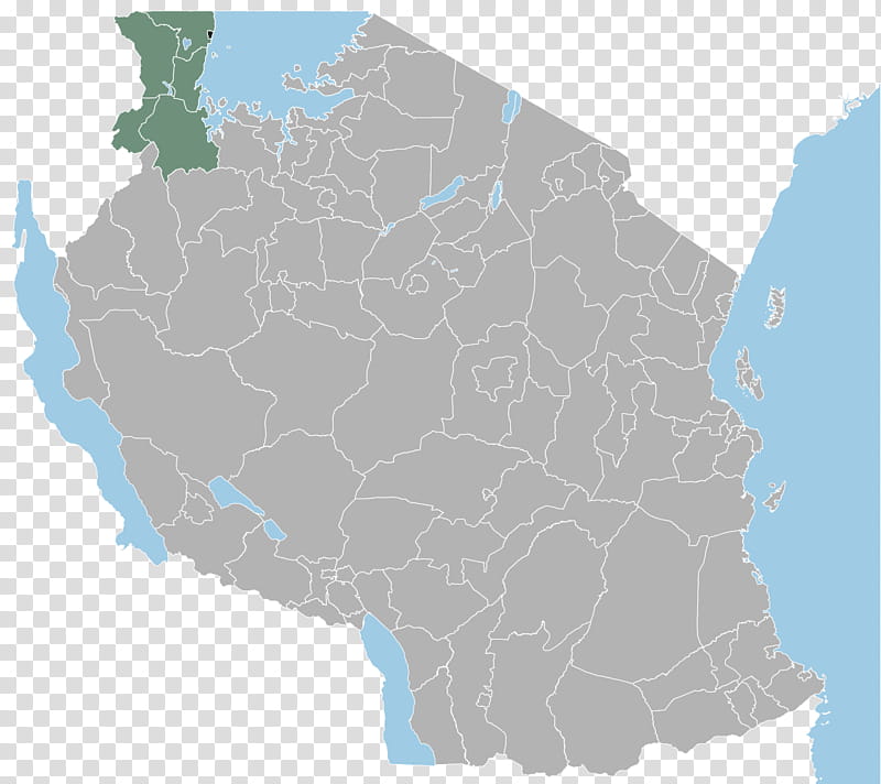 World, Kasulu, Kigoma Rural District, Kilwa Kisiwani, District Of Tanzania, Map, Locator Map, Swahili Language transparent background PNG clipart