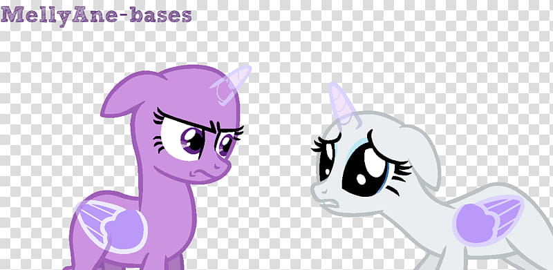 Something gone horribly wrong Pony base, My Little Pony characters transparent background PNG clipart