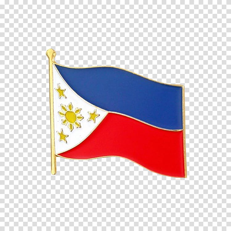 Flag, Philippines, Flag Of The Philippines, Flag Of Qatar, United States, Lapel Pin, Souvenir, Badge transparent background PNG clipart