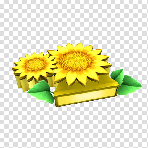 Yellow Flower, Artist, World, Art Museum, Sunflower, Community, Social, Churrascaria Plataforma transparent background PNG clipart