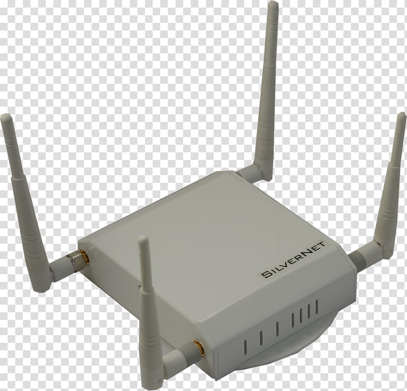 Wireless Access Points Wireless Access Point, Node, Mesh Networking, Pointtopoint, Router, Wireless Router, Ethernet, Antenna transparent background PNG clipart