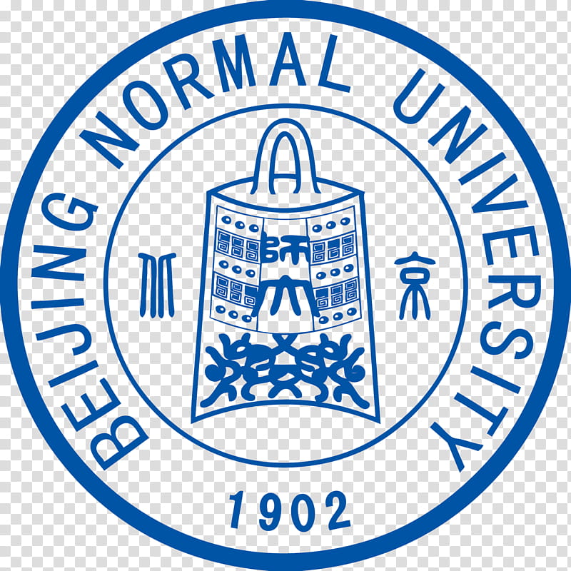 School Symbol, Beijing Normal University, Peking University, Education
, Learning, School
, Masters Degree, College transparent background PNG clipart