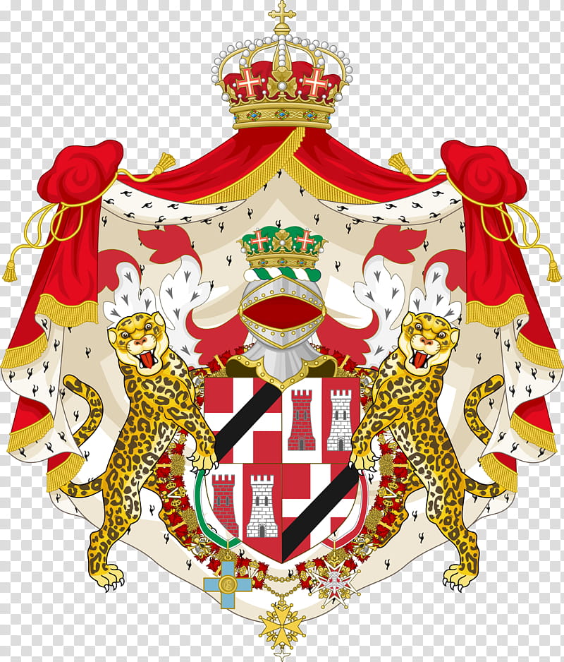 House Symbol, Coat Of Arms, Saxecoburg And Gotha, Coat Of Arms Of Brazil, Coat Of Arms Of Luxembourg, Coat Of Arms Of Portugal, House Of Saxecoburg And Gotha, Arms Of Canada transparent background PNG clipart