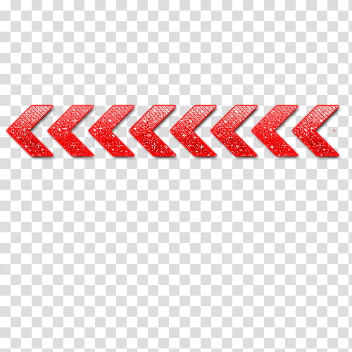 Flechas, red arrow transparent background PNG clipart