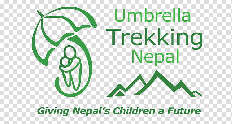 Green Grass, Logo, Sticker, Umbrella Foundation, Nepal, Nepali Language, Text, Line transparent background PNG clipart