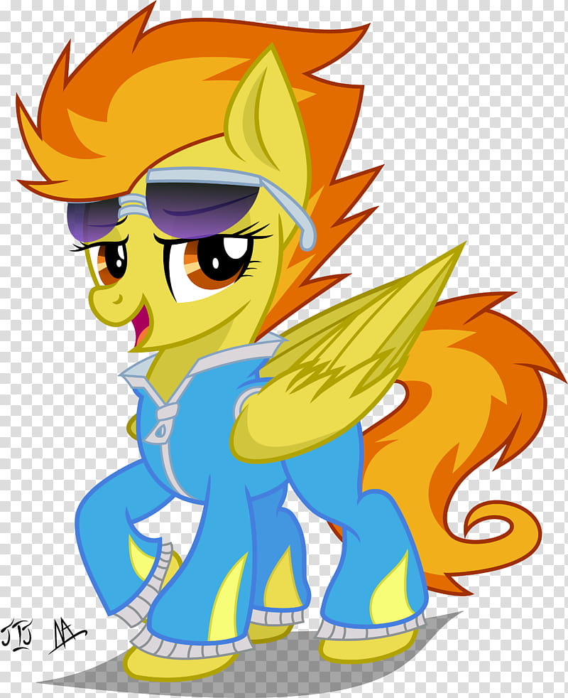 Epic Spitfire transparent background PNG clipart