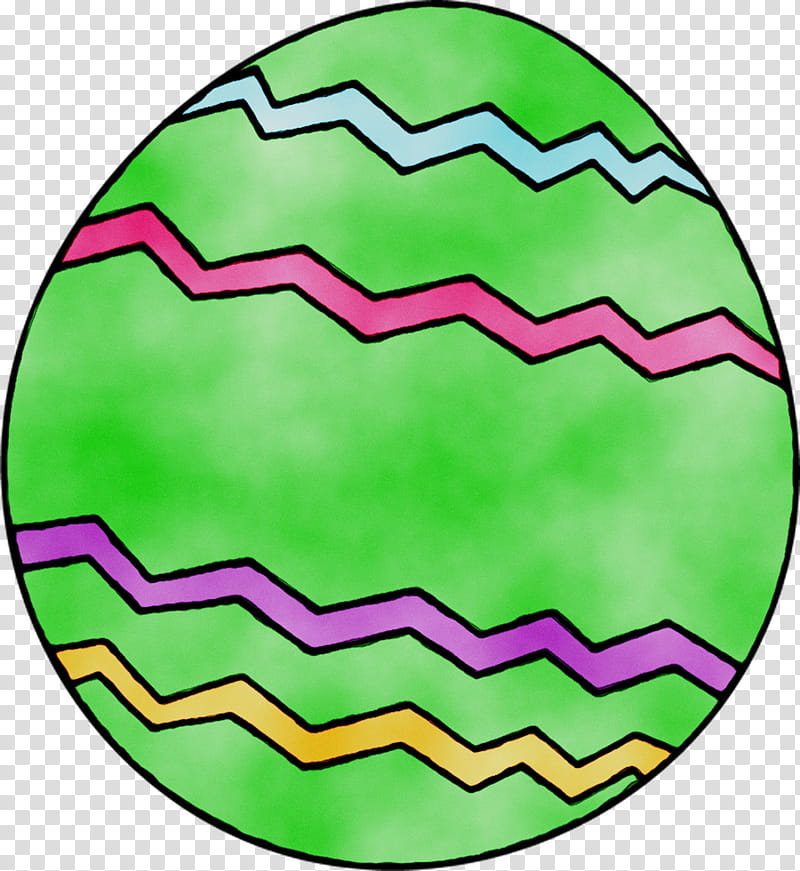 Easter Egg, Easter Bunny, Easter
, Egg Hunt, Easter Basket, Easter Food, Egg Decorating, Rabbit transparent background PNG clipart