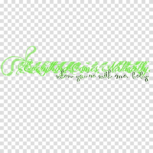 Selena Gomez Part , when you're with my ba transparent background PNG clipart