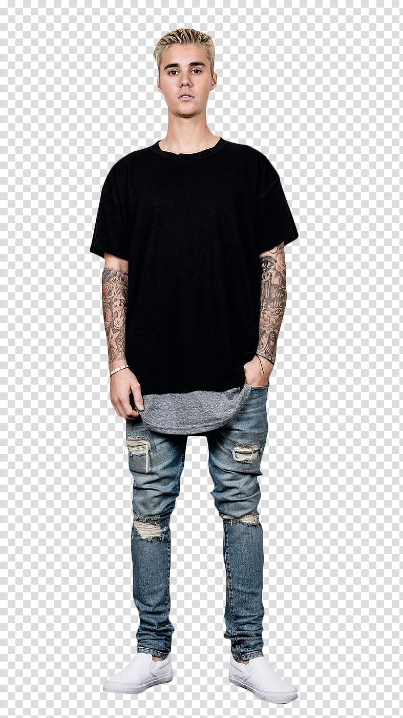 Justin Bieber , Justin Bieber transparent background PNG clipart