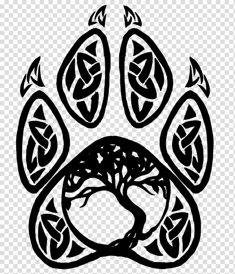 Tree Of Life, Celtic Knot, Celts, Celtic Sacred Trees, Endless Knot ...
