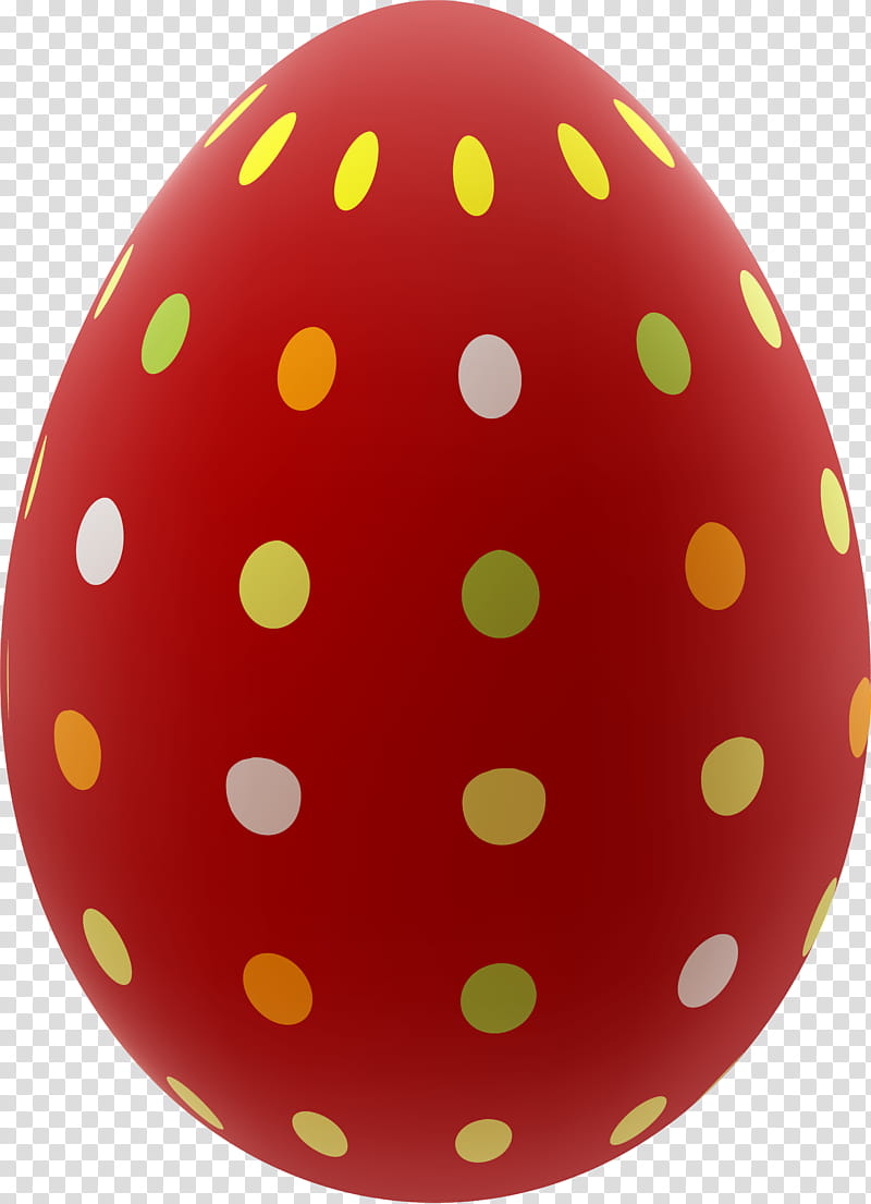 Easter Egg, Easter
, Easter Bunny, Green, Fried Egg, Chocolate Bunny, Shirred Eggs, Polka Dot transparent background PNG clipart