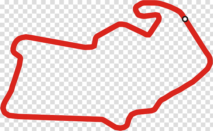 Formula 1 Line, Silverstone Circuit, British Grand Prix, Race Track, Circuit De Nevers Magnycours, Circuit Gilles Villeneuve, Track Day, Racing transparent background PNG clipart
