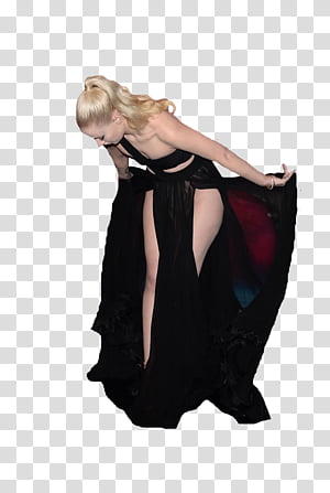 de Iggy A transparent background PNG clipart thumbnail