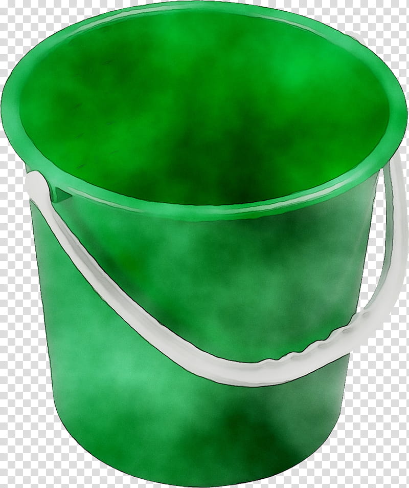 Building, Bucket, Plastic, Green Plastic Bucket, Container, Red Plastic Bucket, Pail, Amscan Favor Bucket transparent background PNG clipart