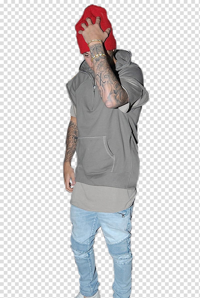 Justin bieber  transparent background PNG clipart