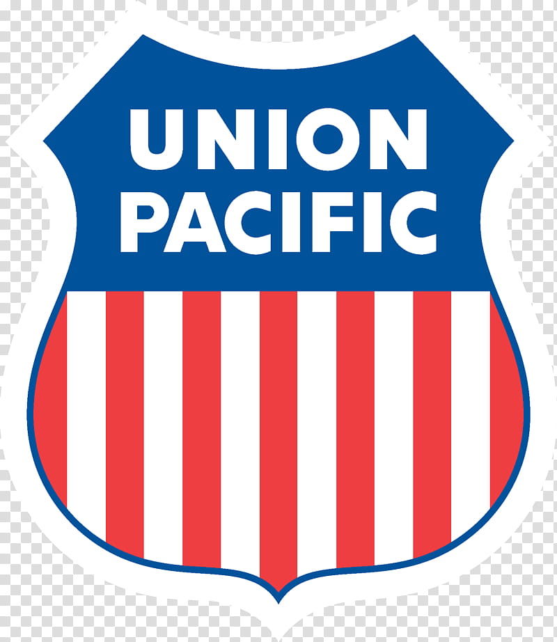 Logo Blue, Tyler, Union Pacific Railroad, Tshirt, Sleeve, Sportswear, Line Art, Texas transparent background PNG clipart