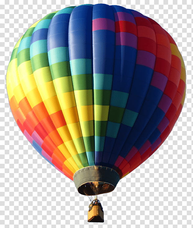 Hot Air Balloon, Hot Air Balloon Festival, Gas Balloon, Sky Lantern, Hot Air Ballooning, Air Sports, Vehicle, Party Supply transparent background PNG clipart