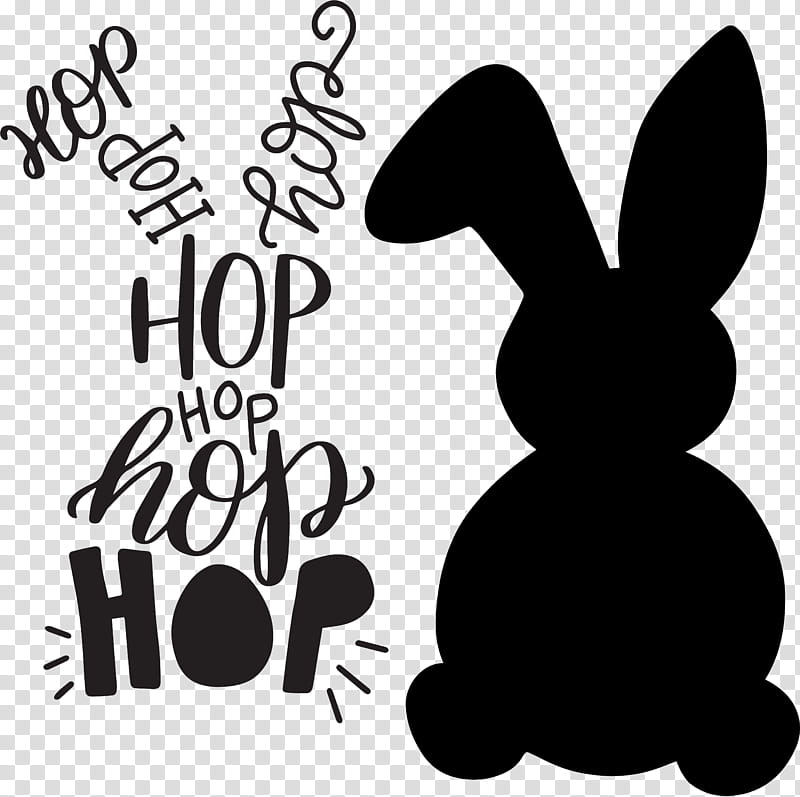 Easter Egg, Easter Bunny, Easter
, Rabbit, Holiday, Christmas Day, Text, Rabbits And Hares transparent background PNG clipart