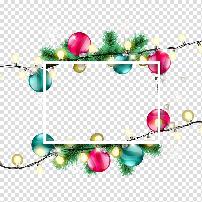 Watercolor Christmas Wreath, Christmas Day, Christmas Ornament, Garland, Watercolor Painting, Christmas Card, Holiday, Christmas Decoration transparent background PNG clipart