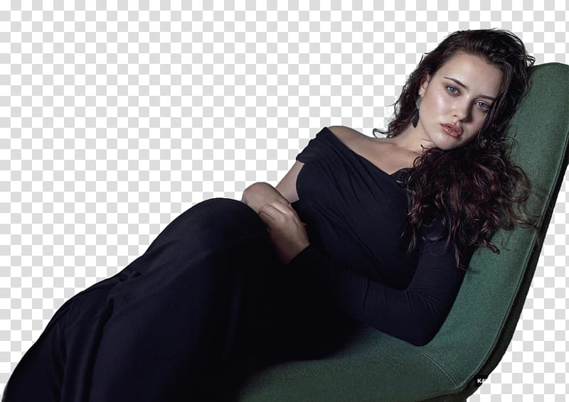 PACK  // KATHERINE LANGFORD,  icon transparent background PNG clipart