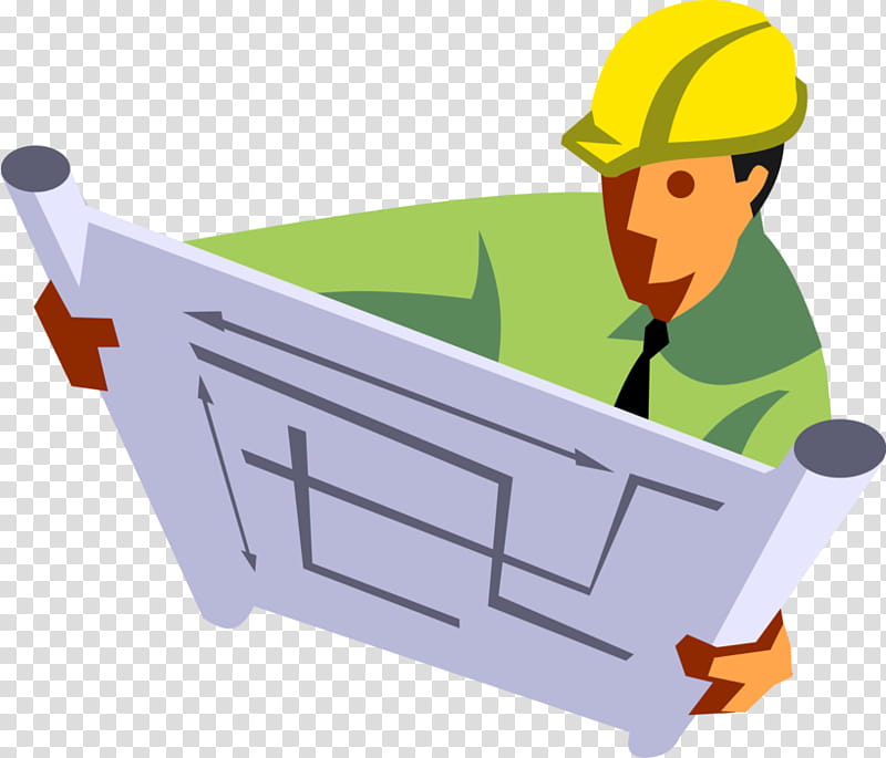 Hat, Engineer, Engineering, Plan, Web Design, Industry, Blueprint, Job transparent background PNG clipart