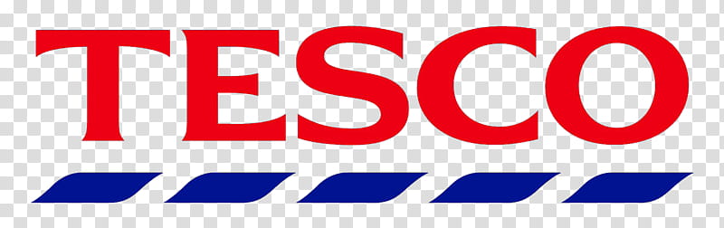 Logo Text, Tesco Plc, Symbol, Pound Sterling, Line, Area, Signage, Number transparent background PNG clipart